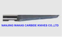 Esko Kongsberg BLD-SR6312 Blade 42443093 Esko Kongsberg BLD-SR6312 Blade 42443093