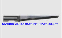 Esko Kongsberg BLD-SR6313 Blade 42443085 Esko Kongsberg BLD-SR6313 Blade 42443085
