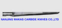 Esko Kongsberg BLD-SR6522 Blade 42444885 Esko Kongsberg BLD-SR6522 Blade 42444885