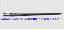 Esko Kongsberg BLD-SR6831 Blade 42444919 Esko Kongsberg BLD-SR6831 Blade 42444919