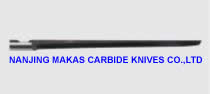 Esko Kongsberg BLD-SR6832 Blade 42444927 Esko Kongsberg BLD-SR6832 Blade 42444927