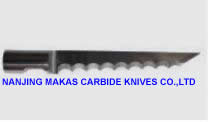 Esko Kongsberg BLD-SR6351 Blade 42456921 Esko Kongsberg BLD-SR6351 Blade 42456921
