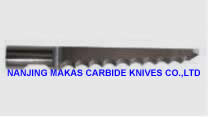 Esko Kongsberg BLD-SR6352 Blade 42456939 Esko Kongsberg BLD-SR6352 Blade 42456939