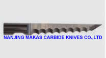 Esko Kongsberg BLD-SR6353 Blade 42456947 Esko Kongsberg BLD-SR6353 Blade 42456947