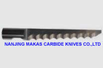 Esko Kongsberg BLD-SR6354 Blade 42456954 Esko Kongsberg BLD-SR6354 Blade 42456954