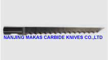 Esko Kongsberg BLD-SR6551 Blade 42456962 Esko Kongsberg BLD-SR6551 Blade 42456962