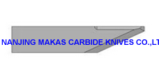 Atom 01033857,Atom 33857,Atom Knife,Atom Blade,Atom Blade 01033857, Atom Flashcut 25°-0° HV1600 Knife Blade 01033857, Atom 01033857 Blade,Atom 01033857,Atom Blade,Atom Blade 01033857,Atom 33857 Atom 01033857,Atom 33857,Atom Knife,Atom Blade,Atom Blade 01033857, Atom Flashcut 25°-0° HV1600 Knife Blade 01033857, Atom 01033857 Blade,Atom 01033857,Atom Blade,Atom Blade 01033857,Atom 33857