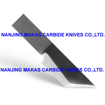 Summa Blade 5009810 Summa Blade 5009810