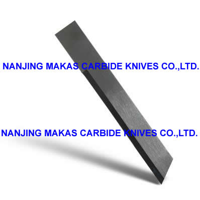 Summa Blade 5009826 Summa Blade 5009826