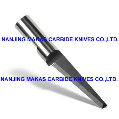 Summa Blade 5009832 Summa Blade 5009832