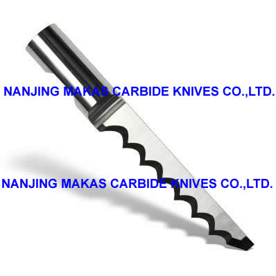 Summa Blade 5009833 Summa Blade 5009833