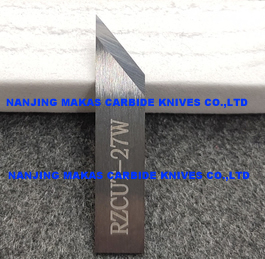 Ruizhou Blade RZCUT-27W Ruizhou Blade RZCUT-27W