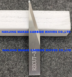 Ruizhou Blade RZCUT-36 Ruizhou Blade RZCUT-36