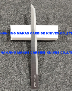 Ruizhou Blade RZCUT-37 Ruizhou Blade RZCUT-37