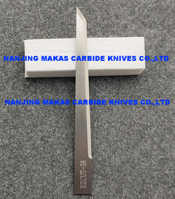 Ruizhou Blade RZCUT-38 Ruizhou Blade RZCUT-38