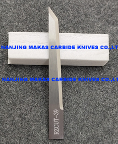Ruizhou Blade RZCUT-39 Ruizhou Blade RZCUT-39