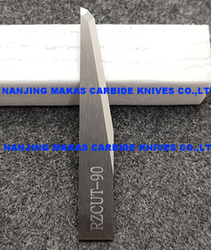 Ruizhou Blade RZCUT-90 Ruizhou Blade RZCUT-90