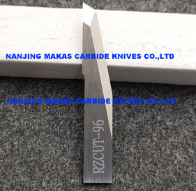 Ruizhou Blade RZCUT-96 Ruizhou Blade RZCUT-96