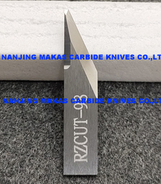 Ruizhou Blade RZCUT-98 Ruizhou Blade RZCUT-98