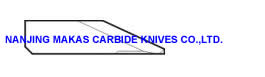 Elitron Blade 135501T Elitron Blade 135501T