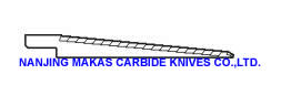 Elitron Blade 135604 Elitron Blade 135604