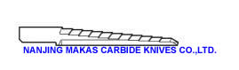 Elitron Blade 135606 Elitron Blade 135606