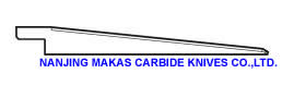 Elitron Blade 135612 Elitron Blade 135612