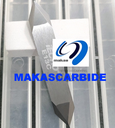 Iecho Blade E13 Iecho Blade E13