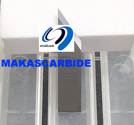 Iecho Blade E16 Iecho Blade E16