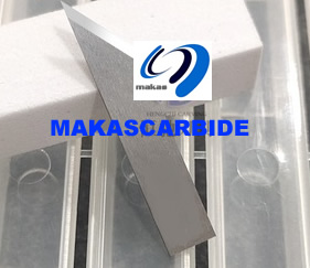 Iecho Blade E16L Iecho Blade E16L