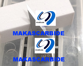 Iecho Blade E17 Iecho Blade E17