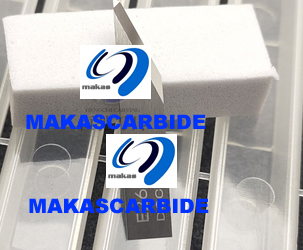 Iecho Blade E26-2 Iecho Blade E26-2