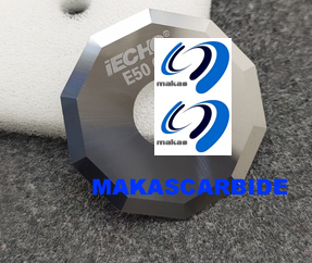 Iecho Blade E50 Iecho Blade E50