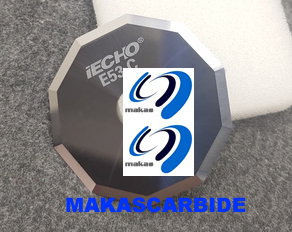 Iecho Blade E53 Iecho Blade E53