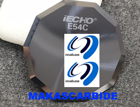 Iecho Blade E54 Iecho Blade E54