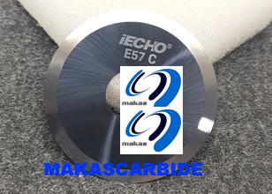 Iecho Blade E57 Iecho Blade E57