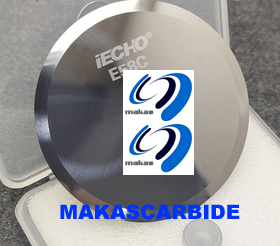 Iecho Blade E58 Iecho Blade E58