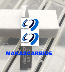 Iecho Blade E61 Iecho Blade E61