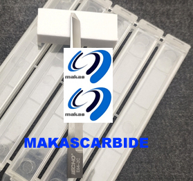 Iecho Blade E64-2 Iecho Blade E64-2