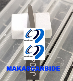Jingwei JWei Blade J304 Jingwei JWei Blade J304