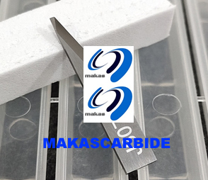 Jingwei JWei Blade J307 Jingwei JWei Blade J307