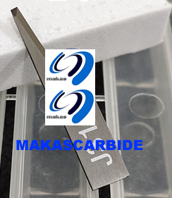 Jingwei JWei Blade J310 Jingwei JWei Blade J310