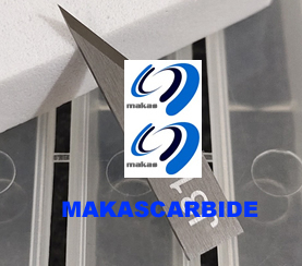 Jingwei JWei Blade J311-1 Jingwei JWei Blade J311-1