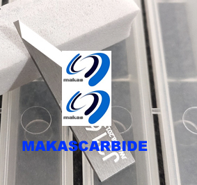 Jingwei JWei Blade J316 Jingwei JWei Blade J316