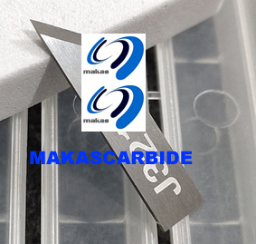 Jingwei JWei Blade J321 Jingwei JWei Blade J321