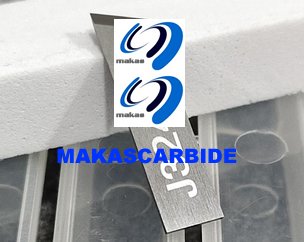 Jingwei JWei Blade J324 Jingwei JWei Blade J324