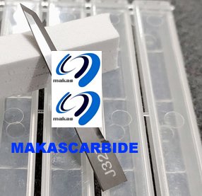 Jingwei JWei Blade J327 Jingwei JWei Blade J327