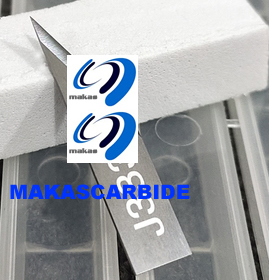 Jingwei JWei Blade J333 Jingwei JWei Blade J333