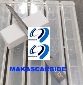 Jingwei JWei Blade J347 Jingwei JWei Blade J347