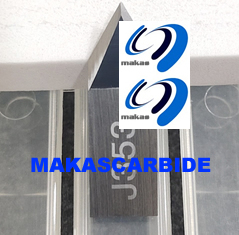 Jingwei JWei Blade J353 Jingwei JWei Blade J353